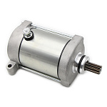 Стартер Yamaha YFM700R 06-23, YFM700F 07-08, YXM700 14-23, YXC700 15-23 1S3-81890-00, 2MB-H1890-00