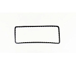 Цепь ГРМ ATHENA KTM SX-F450 19-21 Honda CRF250 04-09