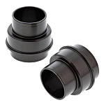 Втулки переднего колеса ALL BALLS (11-1105-1)