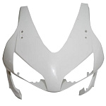 Передний обтекатель для Honda CBR 600RR 03-04 Без цвета