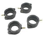 Манифолды Kawasaki ZZR1100 90-01, ZZR1200 02-06 16065-1210