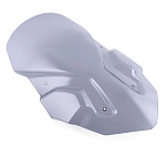 Ветровое стекло для мотоцикла Honda CRF1000L 16-17