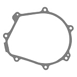 KTM SXF/XC-F 450 16-18, 500 EXC-F 17-18 прокладка крышки генератора 79430040000