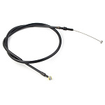 Тросик сцепления для мотоцикла BMW G310R, G310GS
