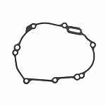 Прокладка крышки генератора ATHENA Yamaha WR450F 19-21 YZ450F 18-21