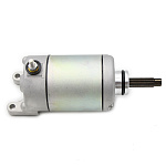 Стартер Honda XR400L 05-08, CB400SS 04-08, NX400 00-15, TRX400X/EX 99-14 31200-HN1-000 31200-MBV-731