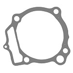 Suzuki RMZ450 05-07 прокладка цилиндра 11241-35G01-000