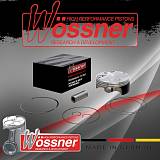 Поршень в сборе Wossner Yamaha YZ250F 14-15, WR250F 15-17, YZ250FX 15-16 (C)