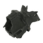 Паук для мотоцикла Honda CBR600RR 13-24 Воздуховод