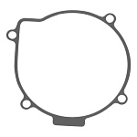 Kawasaki KRF750, KVF360/700  крышка стартера 11061-1153