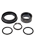 Ремкомплект вала ведущей звезды BWX Suzuki RM125 04-08, RMZ250 07-12 (25-4026)