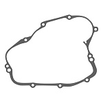 Kawasaki KX 80/85/100 прокладка крышки сцепления 11061-0122