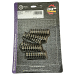 Пружины сцепления DP-Spring HDS156-6