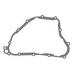 Honda CR250R 02-04 прокладка правой половины картера 11395-KZ3-L20