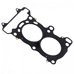 Прокладка ГБЦ ATHENA Honda FJS600,FSC600 SILVERWING 02-13