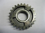 Шестерня коробки передач Honda 24T (23481-KRN-670)