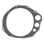 Suzuki GSX1400 прокладка  сцепления 11482-42F00