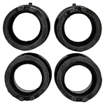 Манифолды Honda CB400 99-07 VTEC