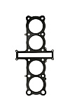 Прокладка ГБЦ CHAKIN Yamaha XJR1300 02-13 5EA-11181-10-00