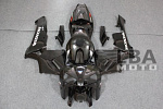 Комплект пластика для мотоцикла Honda CBR 600 RR 05-06 Черный