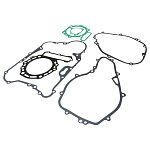 Комплект прокладок CHAKIN Kawasaki KLR650 87-17 Полный