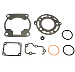 Комплект прокладок ЦПГ Athena Kawasaki KX85 14-23