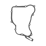 Honda CR125R 90-04 прокладка крышки сцепления внутр. 11394-KZ4-620, 11394-KZ4-A90