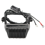 Реле зарядки Harley Davidson Electra Glide, Road Glide, Road King 02-03 74505-02