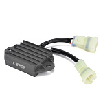 Реле зарядки Yamaha YZ250F 14-18, YZ450F 14-19 1SL-81960-00