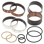 Комплект направляющих вилки ALL BALLS Husaberg 450 FC,FE,FS,FX 03-04, KTM EXC125~525 03-05 (38-6077)