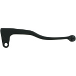 Рычаг сцепления Parts Unlimited Honda MTX125\200 83-86, TLR200 86-87, XL250R 84-87 (44-1007)