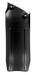 Брызговик R-Tech KTM SX85 18-22, TC85 18-22, MC85 21-22 (R-PSPKTMNR185) Черный