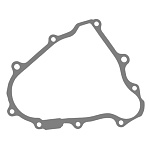Yamaha WR450F 03-06 прокладка крышки генератора 5TJ-15451-00-00