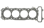 Прокладка ГБЦ ATHENA Honda CB900F 02-07, CBR919 96-99