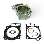 Цилиндр+прокладки(верх) STD Athena Honda CRF450R 17-22, CRF450RX 17-23