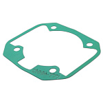 Прокладка цилиндра CHAKIN Тайга 550 C40501111 0,6 мм.