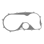 Kawasaki Прокладка крышки муфты VN400/800/900 11060-1926, 11060-1090