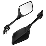 Зеркала для мотоцикла Yamaha YZF-R7 22-24