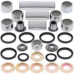 Ремкомплект прогрессии ALL BALLS Kawasaki KLX450R 08-09, KX250F/KX450F 06-16  (27-1137)