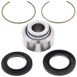Верхн. опорный подшипн. задн. аморт. ALL BALLS Honda CRF250R 04-16, CRF450R 02-15 (29-1013)