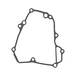 Honda CRF150R 07-23 Прокладка крышки генератора 11395-KSE-672