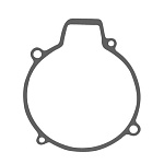 Прокладка для KTM 58430040000