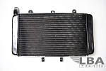 Радиатор для Honda CB1300SF 98-02