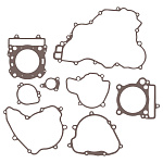 Комплект прокладок CHAKIN KTM 250 SX-F 05-12 XC-F 07-12 XC-FW 06-13 Полный