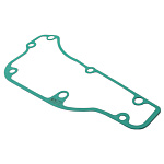 VOGE SR3 прокладка левой крышки 110910011-0001