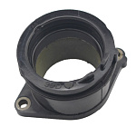 Манифолды Yamaha YZ450F 10-17, YZ450FX 16-18, WR450F 16-18