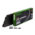 Цепь MCP 520EX-114L X-Ring