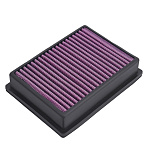 Воздушный Фильтр AHL KTM 790~1290 13-22 (HFA6301) Тип 2