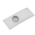 Топливный фильтр Buell, Harley ROAD GLIDE, Arctic Cat TRV550-1000, Polaris 500-800 и др.