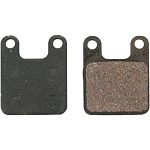 Тормозные колодки DP-Brake DP951